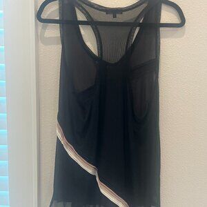 Koral Active Tank - Mesh